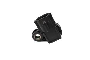 Kawasaki - 06 Kawasaki ZX-6R Air Pressure Sensor ZX636 - Image 2