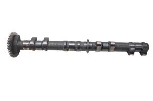 Kawasaki - 06 Kawasaki ZX-6R Intake Camshaft Cam Shaft ZX636 - Image 1