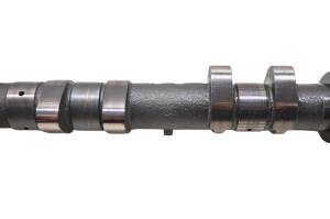 Kawasaki - 06 Kawasaki ZX-6R Exhaust Camshaft Cam Shaft ZX636 - Image 4