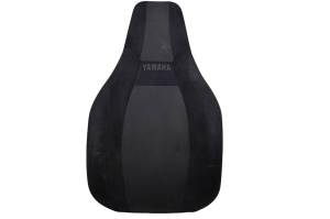 Yamaha - 17 Yamaha YXZ1000R Upper Seat Cushons - Image 1