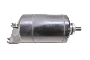 Kawasaki - 08 Kawasaki Versys 650 Starter Motor KLE650 - Image 1