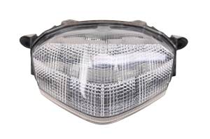 Kawasaki - 08 Kawasaki Versys 650 Headlight KLE650 - Image 1