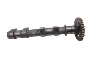 Kawasaki - 08 Kawasaki Versys 650 Intake Camshaft Cam Shaft KLE650 - Image 1