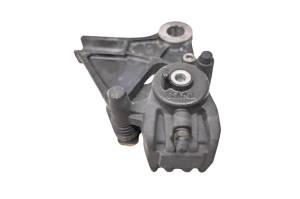 08 Kawasaki Versys 650 Rear Brake Caliper KLE650