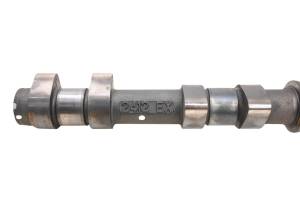 Kawasaki - 08 Kawasaki Versys 650 Exhaust Camshaft Cam Shaft KLE650 - Image 4