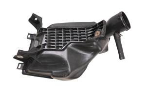 Can-Am - 21 Can-Am Ryker Rally 900 Left Air Intake Filter Box - Image 3