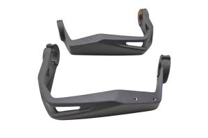 Can-Am - 21 Can-Am Ryker Rally 900 Hand Guards Left & Right - Image 1