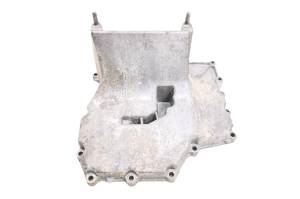 Can-Am - 21 Can-Am Ryker Rally 900 Oil Pan - Image 2