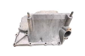 Can-Am - 21 Can-Am Ryker Rally 900 Oil Pan - Image 4