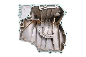 Can-Am - 21 Can-Am Ryker Rally 900 Oil Pan - Image 5