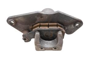 Can-Am - 21 Can-Am Ryker Rally 900 Rear Brake Caliper - Image 1