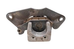 Can-Am - 21 Can-Am Ryker Rally 900 Rear Brake Caliper - Image 2