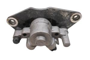 Can-Am - 21 Can-Am Ryker Rally 900 Rear Brake Caliper - Image 3