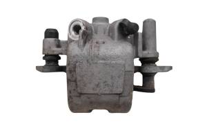 Can-Am - 21 Can-Am Ryker Rally 900 Rear Brake Caliper - Image 5
