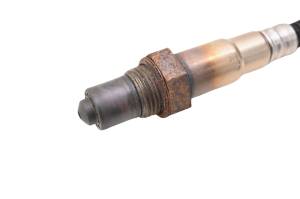 Can-Am - 21 Can-Am Ryker Rally 900 Oxygen Sensor - Image 2