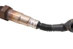 Can-Am - 21 Can-Am Ryker Rally 900 Oxygen Sensor - Image 3