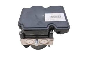 Can-Am - 21 Can-Am Ryker Rally 900 Abs Unit - Image 1