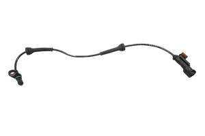 Can-Am - 21 Can-Am Ryker Rally 900 Speed Sensor - Image 1