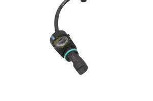 Can-Am - 21 Can-Am Ryker Rally 900 Speed Sensor - Image 2