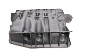 Can-Am - 21 Can-Am Ryker Rally 900 Airbox Intake Air Box - Image 2