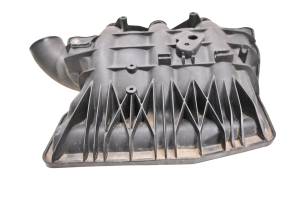 Can-Am - 21 Can-Am Ryker Rally 900 Airbox Intake Air Box - Image 4