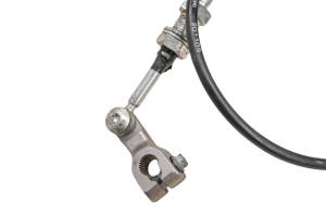 Can-Am - 21 Can-Am Ryker Rally 900 Shifter Cable - Image 4