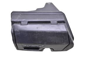 Polaris - 13 Polaris RZR 900 XP Glove Storage Box - Image 4