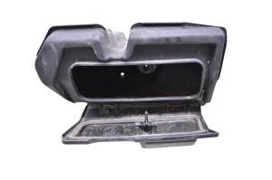 Polaris - 13 Polaris RZR 900 XP Glove Storage Box - Image 5