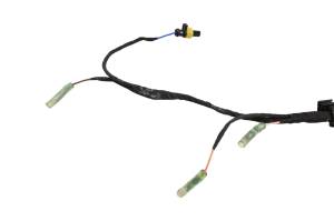 Can-Am - 21 Can-Am Ryker Rally 900 Engine Electrical Wiring Harness - Image 4