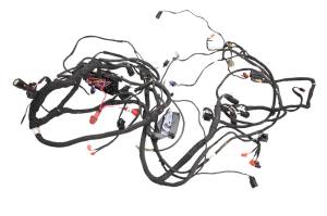 Can-Am - 21 Can-Am Ryker Rally 900 Wire Harness Electrical Wiring - Image 1