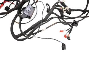 Can-Am - 21 Can-Am Ryker Rally 900 Wire Harness Electrical Wiring - Image 2