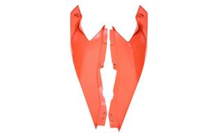 Can-Am - 21 Can-Am Ryker Rally 900 Side Fairing Covers - Image 3