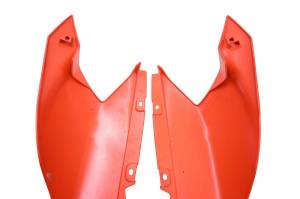 Can-Am - 21 Can-Am Ryker Rally 900 Side Fairing Covers - Image 4