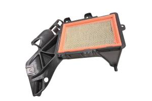 Can-Am - 21 Can-Am Ryker Rally 900 Air Filter - Image 3