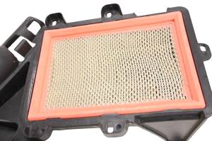 Can-Am - 21 Can-Am Ryker Rally 900 Air Filter - Image 4