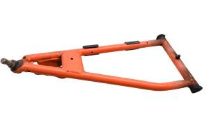 Polaris - 13 Polaris RZR 900 XP Front Upper Right A-Arm - Image 2