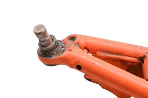 Polaris - 13 Polaris RZR 900 XP Front Upper Right A-Arm - Image 3