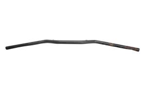 Can-Am - 21 Can-Am Ryker Rally 900 Handlebars - Image 1