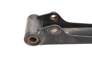 Can-Am - 21 Can-Am Ryker Rally 900 Rear Shock Link Arm - Image 2