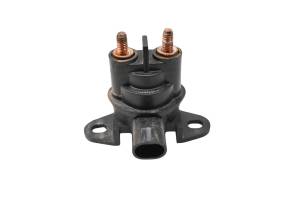 Can-Am - 21 Can-Am Ryker Rally 900 Starter Solenoid - Image 1