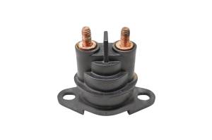 Can-Am - 21 Can-Am Ryker Rally 900 Starter Solenoid - Image 2