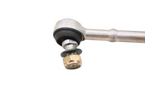 Can-Am - 21 Can-Am Ryker Rally 900 Tie Rod & Ends - Image 2