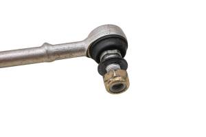 Can-Am - 21 Can-Am Ryker Rally 900 Tie Rod & Ends - Image 3