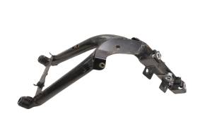 Can-Am - 21 Can-Am Ryker Rally 900 Rear Fender Support Bracket Mount - Image 1