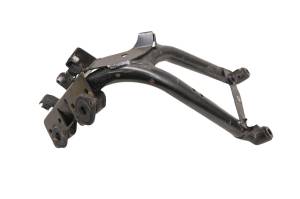 Can-Am - 21 Can-Am Ryker Rally 900 Rear Fender Support Bracket Mount - Image 2