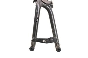 Can-Am - 21 Can-Am Ryker Rally 900 Rear Fender Support Bracket Mount - Image 4