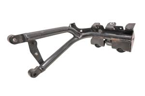 Can-Am - 21 Can-Am Ryker Rally 900 Rear Fender Support Bracket Mount - Image 5