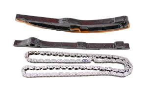 Polaris - 13 Polaris RZR 900 XP Cam Chain & Guides - Image 3