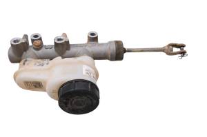 Polaris - 13 Polaris RZR 900 XP Brake Master Cylinder - Image 2