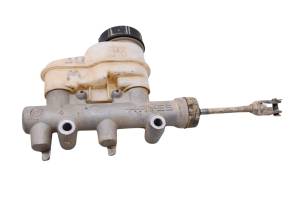 Polaris - 13 Polaris RZR 900 XP Brake Master Cylinder - Image 3